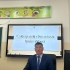 Алимов Абикей Женисович